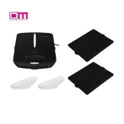 ساندویچ ساز هاردستون مدل SMA-1321