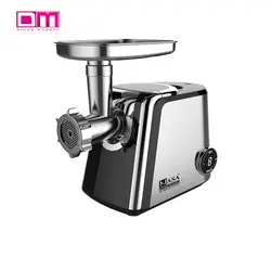 چرخ گوشت ناسا الکتریک مدل NS-313