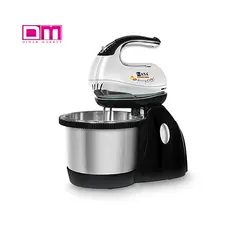 همزن ناسا الکتریک مدل NS-919