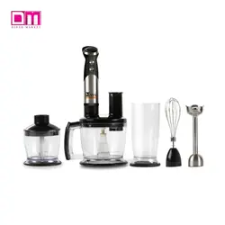 گوشت کوب برقی ناسا الکتریک مدل NS-990