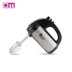 همزن ناسا الکتریک مدل NS-932B