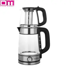 چایساز تکنو مدل Te-917