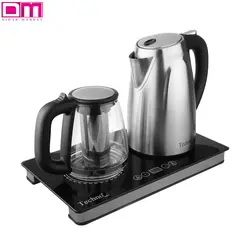 چایساز تکنو مدل Te-989