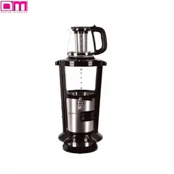 چایساز تکنو مدل TE-918