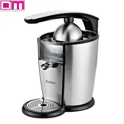 آب مرکبات گيری تکنو مدل TE-102