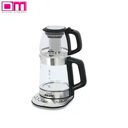 چایساز بیم مدل TM2809