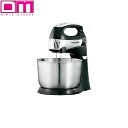 همزن کاستلو مدل CSM700