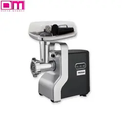 چرخ گوشت کاستلو مدل CL510
