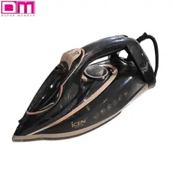 اتوبخار ای سن مدل IE-158