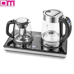 چایساز بیم مدل TM2810