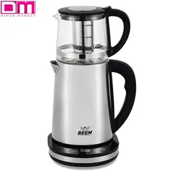 چایساز بیم مدل TM2814