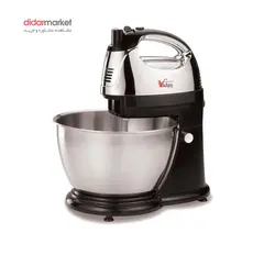 همزن ویداس مدل VIR-3885