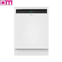 ماشین ظرفشویی اسنوا مدل F353200