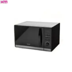 مایکروویو مک استایلر مدل MAC-83