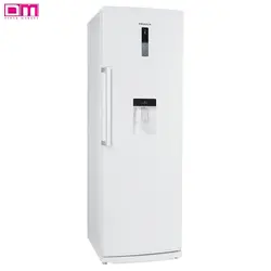 یخچال 15 فوت امرسان مدل RH15D350-1416