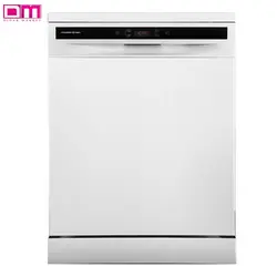 ماشین ظرفشویی پاکشوما مدل PDV 3513