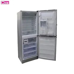 یخچال فریزرسینور اسمارت آنجل مدل ۵۳۰