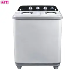 ماشین لباسشویی فریدولین مدل SWT90