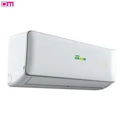 اسپیلت 24000 گرین مدل GWS-H24P1T1