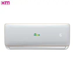 اسپیلت 30000 گرین مدل GWS-H30P1T1/R1