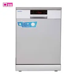 ماشین ظرفشویی پاکشوما مدل MDF-14302