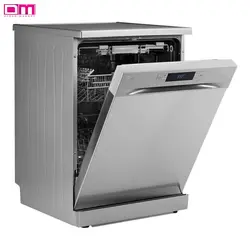 ماشین ظرفشویی جی پلاس مدل GDW-L463