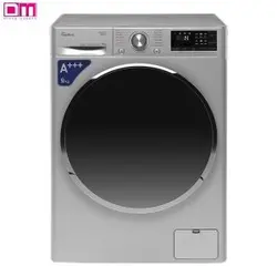 ماشین لباسشویی جی پلاس مدل GWM-L99S