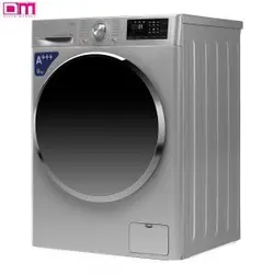 ماشین لباسشویی جی پلاس مدل GWM-L99S