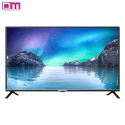 تلویزیون ال ای دی جی پلاس مدل GTV-43LH4122B