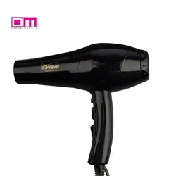 سشوار حرفه ای پروویو مدل PW-3113