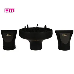 سشوار حرفه ای پروویو مدل PW-3113