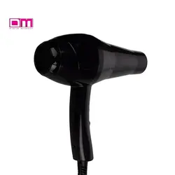 سشوار حرفه ای پروویو مدل PW-3113