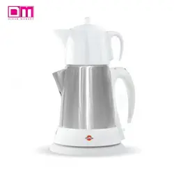 دم آور پارس خزر مدل چای نوش