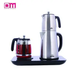 چای ساز بیم مدل TM2803