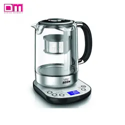 چای ساز بیم مدل TM2804