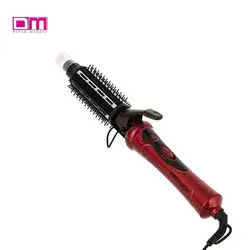 فر کننده پریتچ مدل TB-026