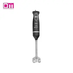 گوشت کوب برقی آی سن مدل IE-B345