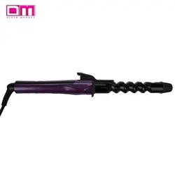 فر کننده مو پروویو مدل PW-4111