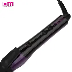 فر کننده مو پروویو مدل PW-4111