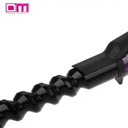 فر کننده مو پروویو مدل PW-4111