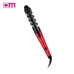 فر کننده مو پروویو مدل PW-4101