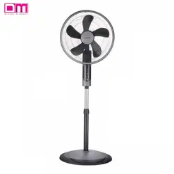 پنکه تکنو مدل TE-9150