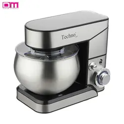 همزن تکنو مدل TE-707