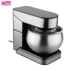 همزن تکنو مدل TE-707