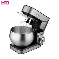 همزن تکنو مدل TE-707