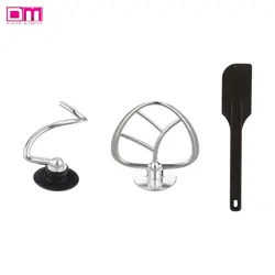 همزن تکنو مدل TE-707