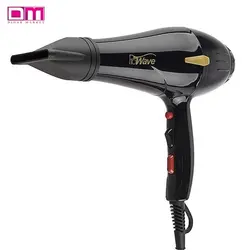 سشوار حرفه ای پروویو مدل PW-3109