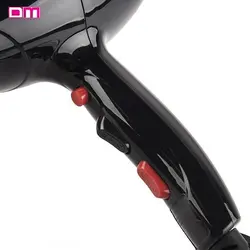 سشوار حرفه ای پروویو مدل PW-3109