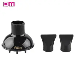 سشوار حرفه ای پروویو مدل PW-3109