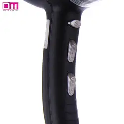 سشوار بیم مدل HD3701